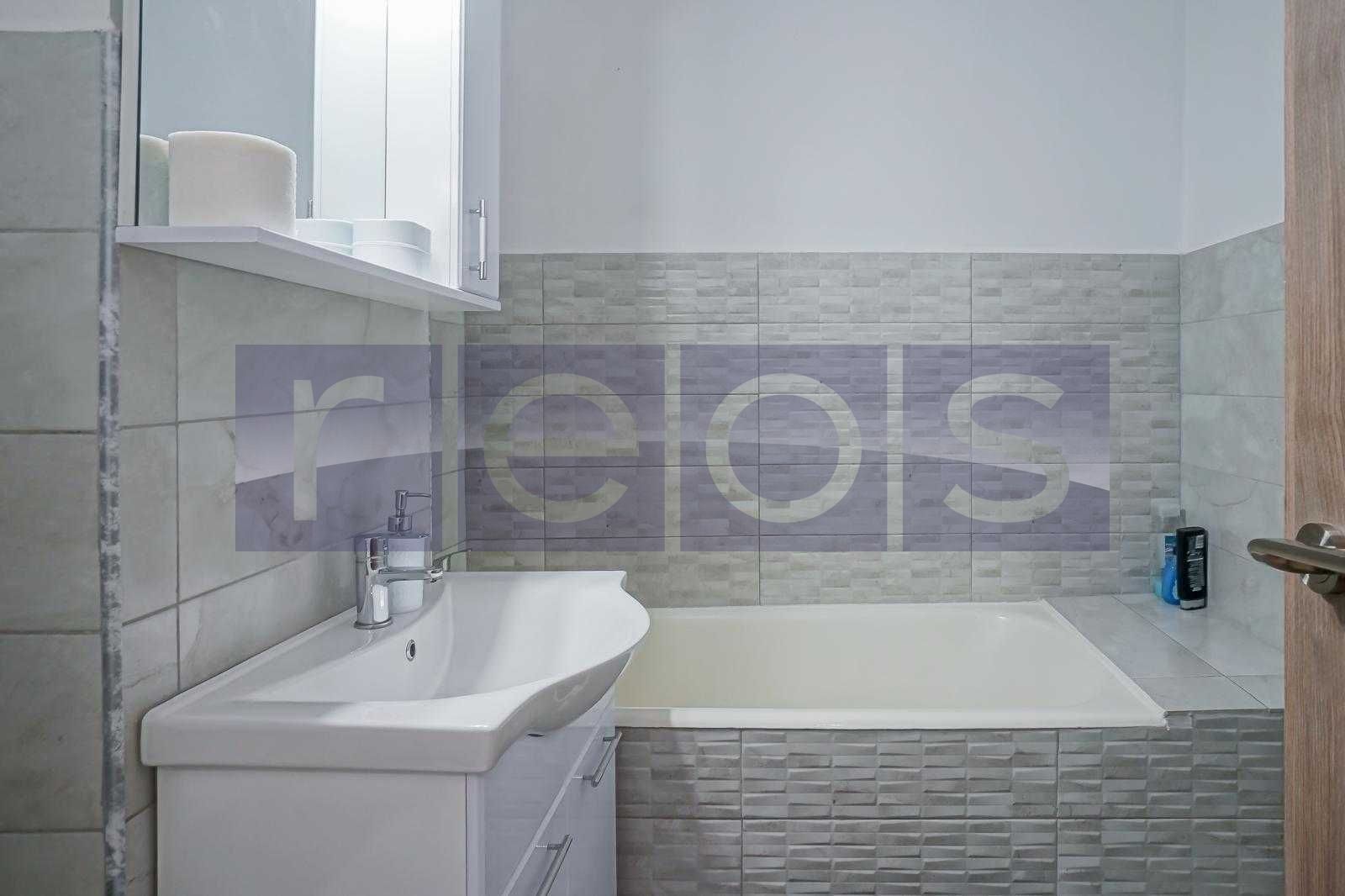 Vânzare Apartament 3 Camere 82mp cu dublă vedere spectaculoasă – Piața Unirii - Poză 8