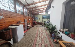 Apartament de închiriat 2 camere la casă - Poză 11