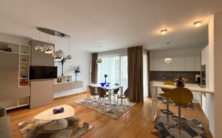 Apartament cu 3 camere / Zona Iulius Mall - Poză 3