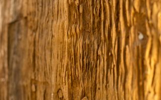 Studio dublu Ivory Residence Pipera I  lux I mobilat I COM0% - Poză 67