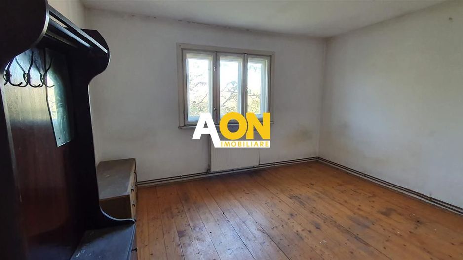 Casa S+P+1+M cu 6 camere 2 bai pentru echipa de muncitori - Poză 13