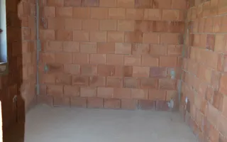Casă 5 camere Siliștea Nouă/Suceava - Poză 25