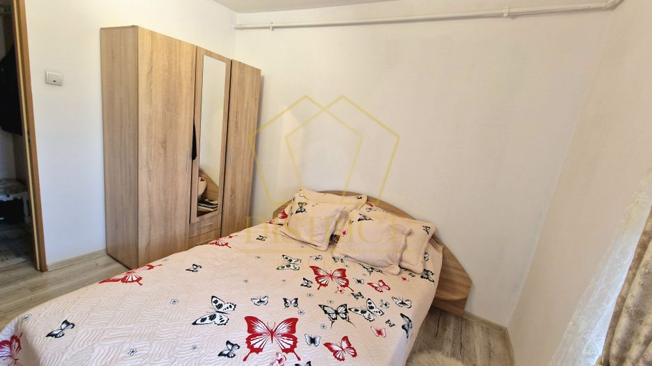 Apartament deosebit cu 3 camere | Calea Sagului - Poză 4