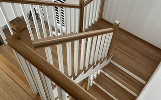 Inchiriere vila smart | Corbeanca - Poză 10