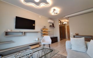 [ ocazie ] 2 camere nou, la cheie I Zorilor I Superb - Poză 3