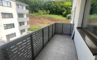 Apartament 2 camere | Garaj | Boxa | Zona Parcul Poligon | Floresti - Poză 12