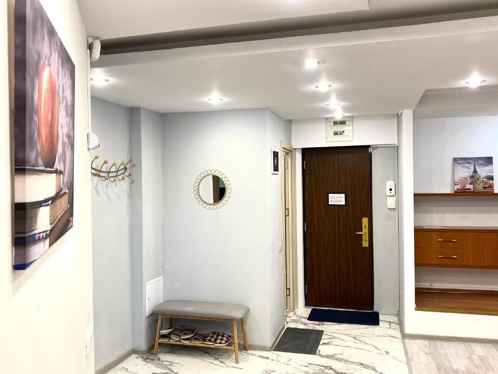 Apartament cu 3 camere zona ONIX, mobilat și utilat complet, 700 euro/luna - Poză 20