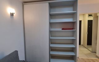 COMISION 0 CUMPĂRĂTOR | Garsonieră renovată | Favorit – Drumul Taberei - Poză 6