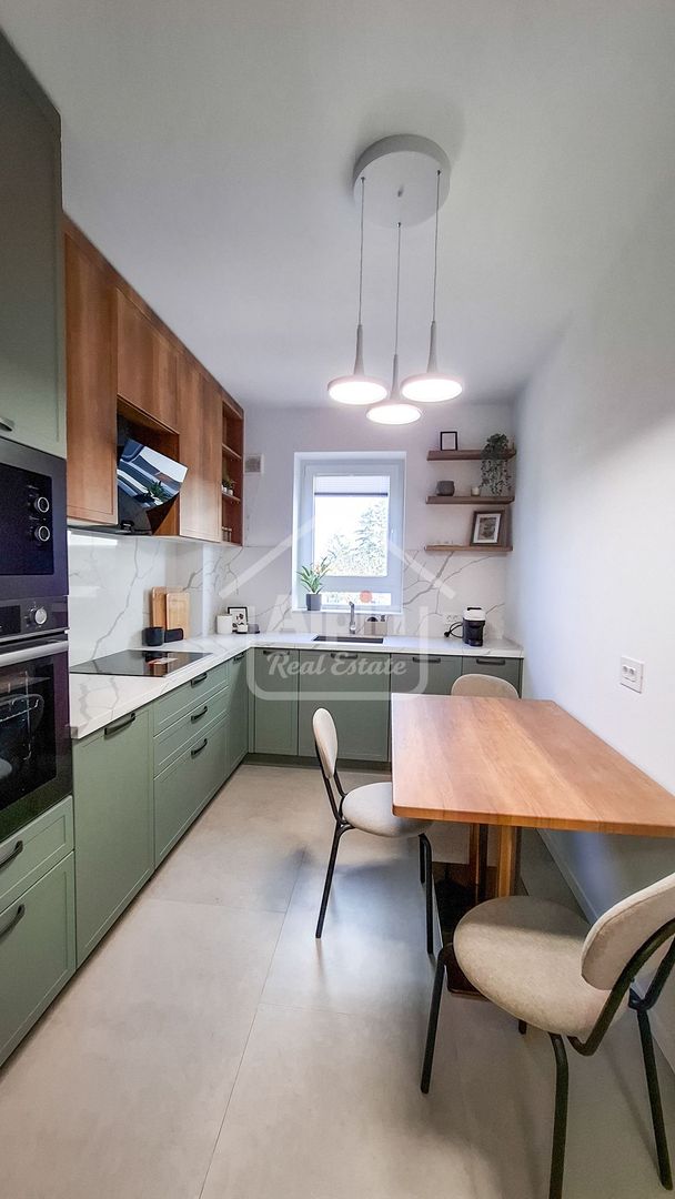 Locatie Premium I Blumana - Poză 25