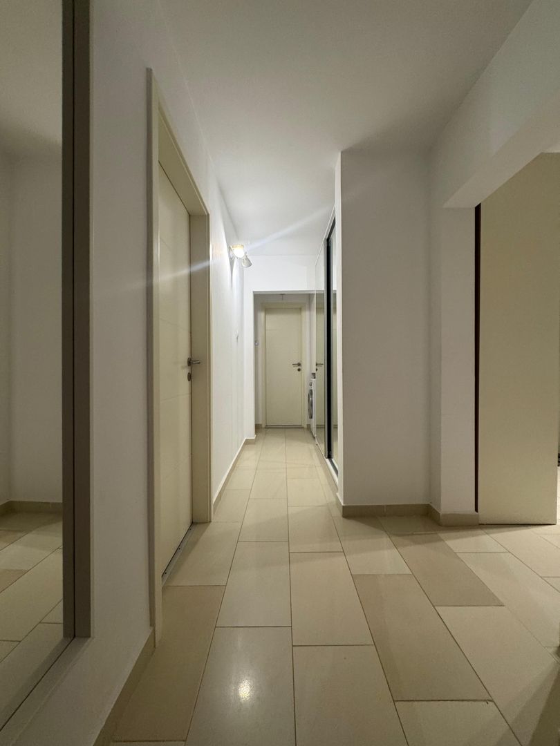 4 camere- DECOMANDAT | AVIATIEI - Poză 24