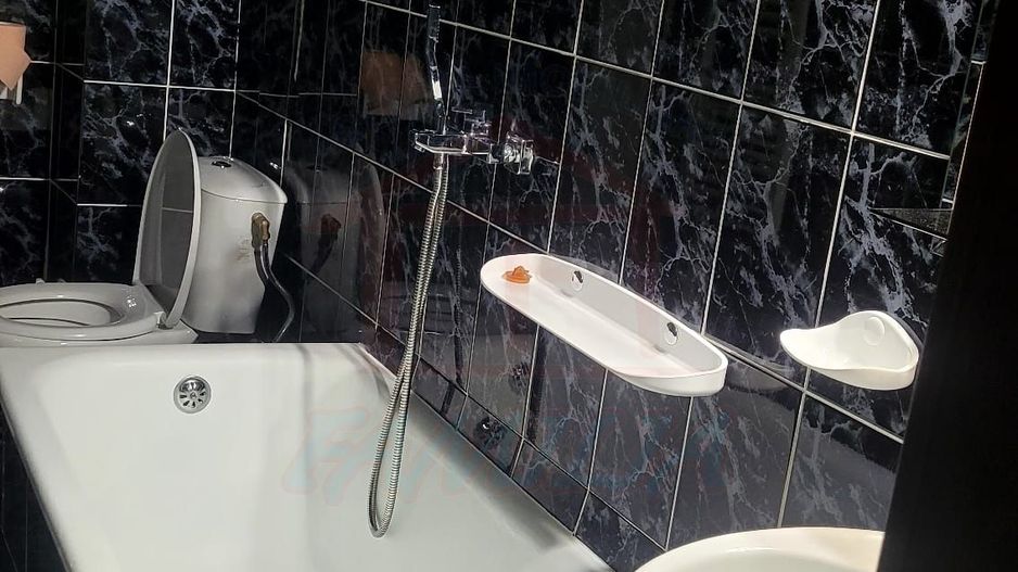 De închiriat apartament 2 camere  | Micro 16 | 🏢 - Poză 10
