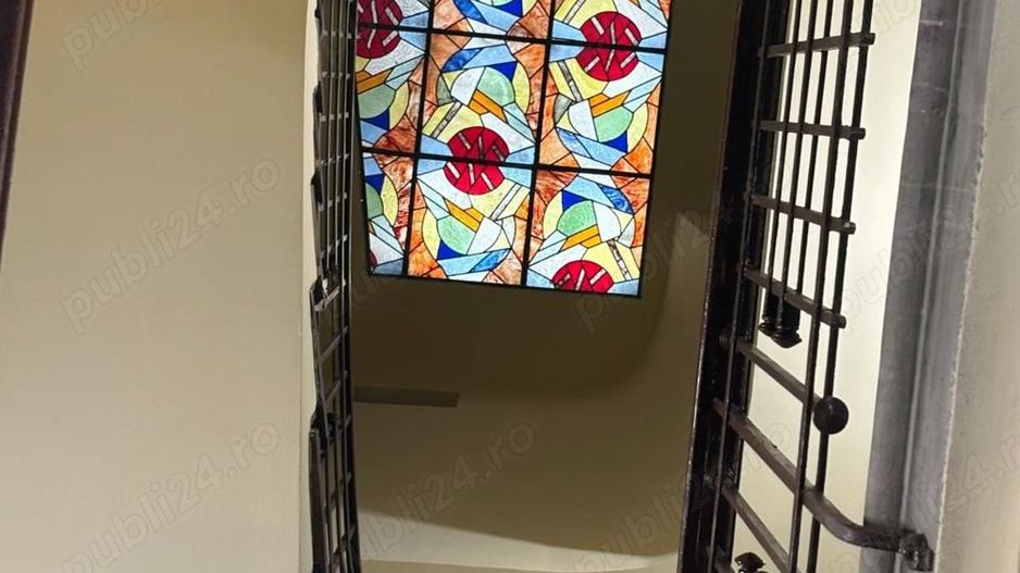 Spatiu comercial 240 mp, Calea Grivitei / calea Victoriei / Buzesti et.1+m - Poză 2