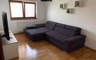 Apartament 3 camere Lipovei renovat - Poză 1