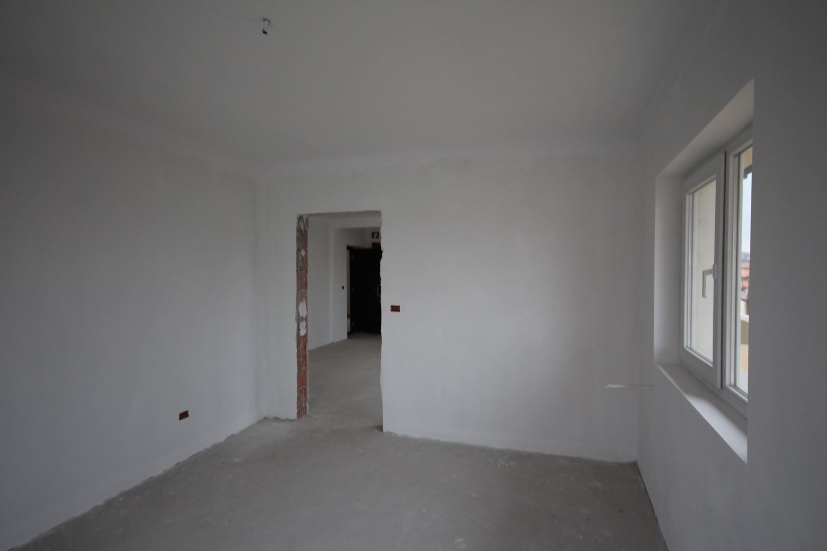 Apartamet 3 camere in Ghiroda - Poză 16