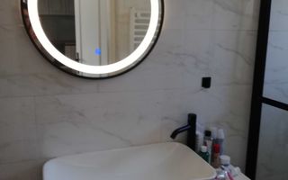 Apartament 2 camere la casa zona The Office Marasti, cu gradina. - Poză 4