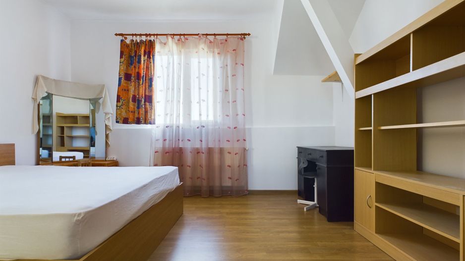 Apartament de 4 camere spațios, modern! - Poză 6