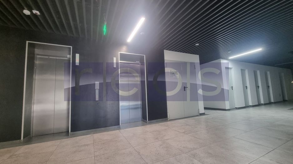 VANZARE PENTHOUSE 2 CAMERE | DECOMANDAT | ZONA TIMPURI NOI - Poză 13