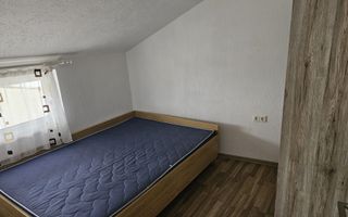 Apartament 3 camere - Valea lupului - Poză 7