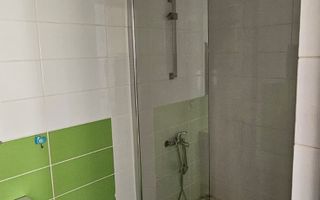 Vila individuala, P+1+M, 4 camere, Parcul Carol, Eroii Revolutiei - Poză 23