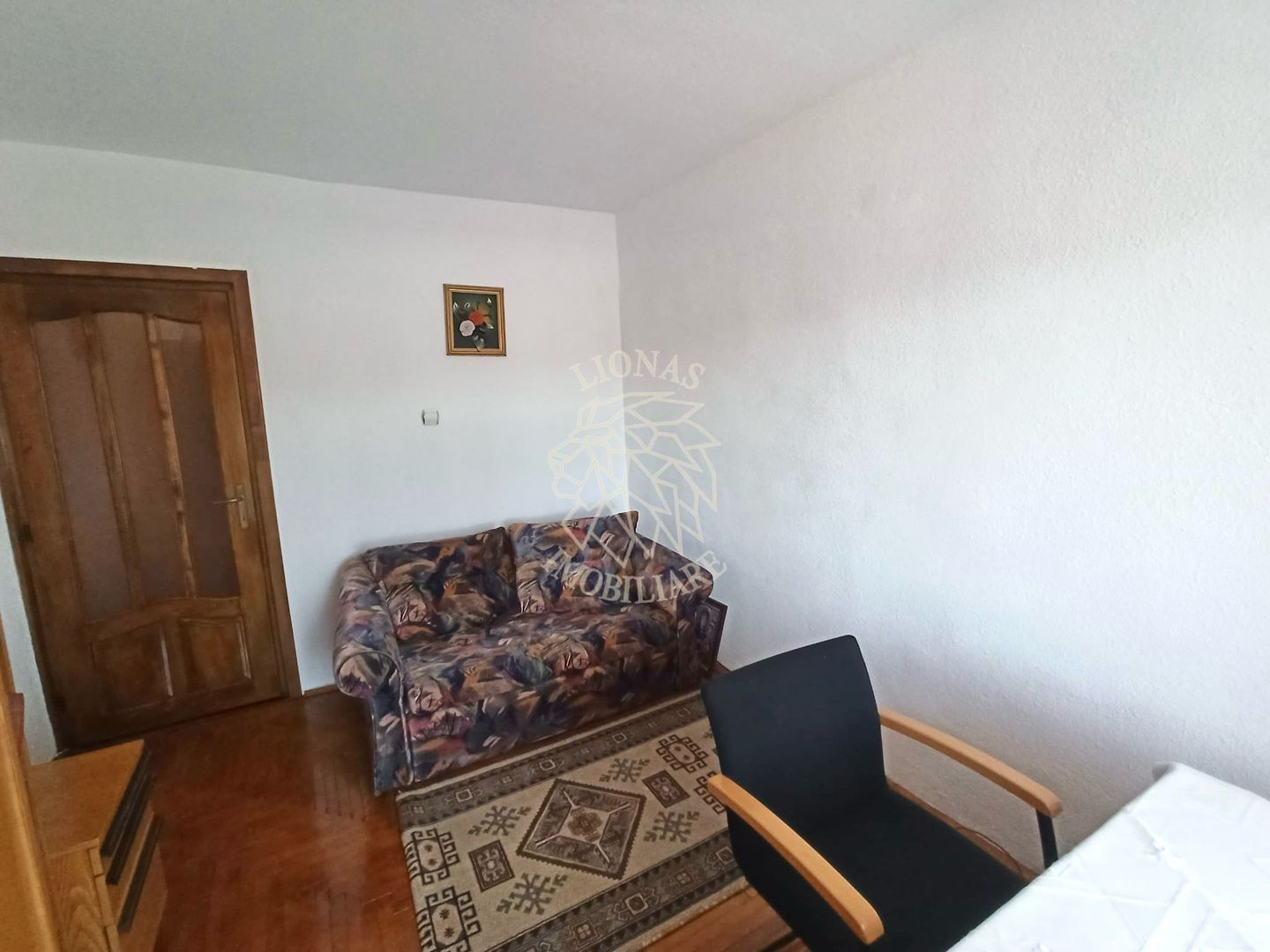 Apartament decomandat 3 camere 72 mp+spatiu depozitare 30 mp-Central - Poză 5
