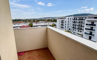 De închiriat apartament în Florești – Strada Lacului! - Poză 5