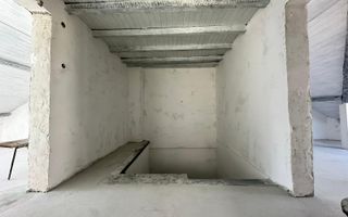 Vila 4 camere | Curte |  Zona Barbu Vacarescu  | Loc de parcare | - Poză 32