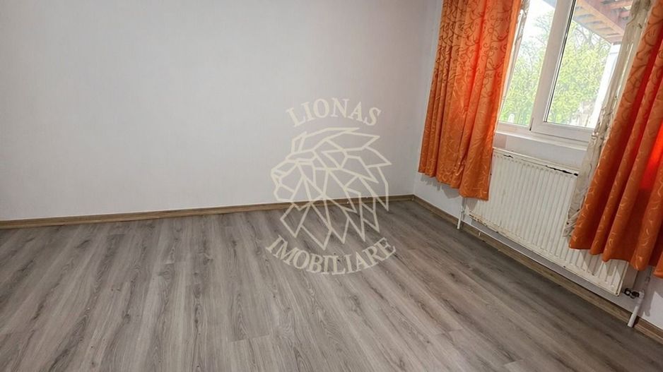 Casa 4 camere 106 mp-terasa 42 mp-teren 500 mp-Josenii Bargaului - Poză 1