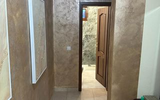 Apartament 3 Camere Zona Cetate, cu Scara Interioara - Poză 6