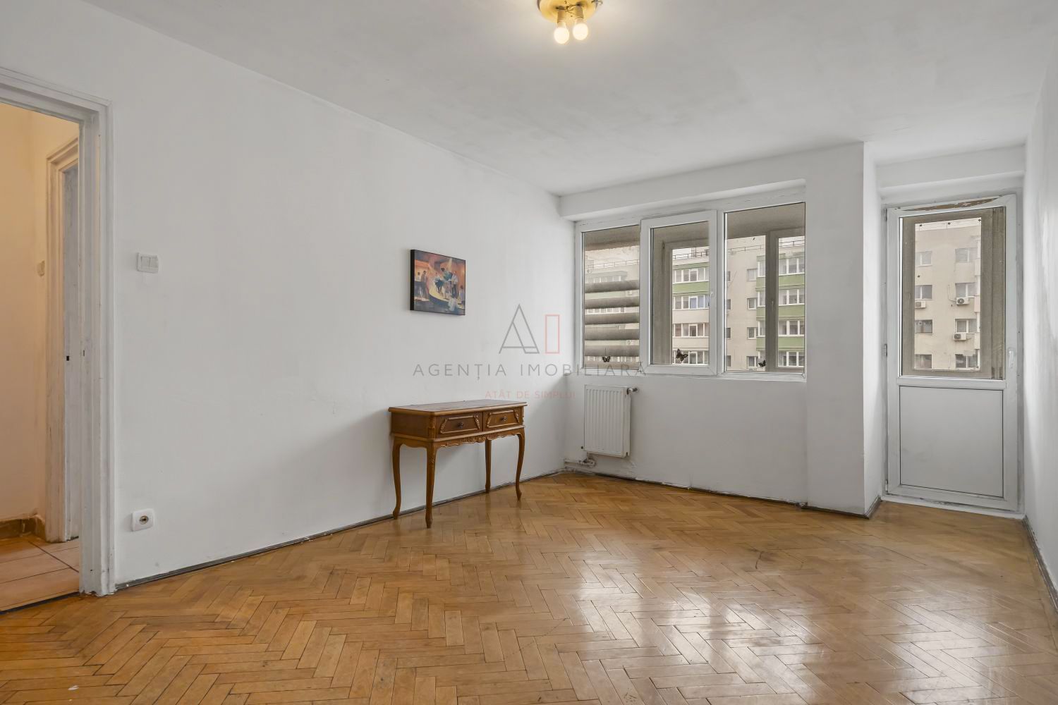 2 camere Stefan cel Mare I Metrou I Comision 0 - Poză 1