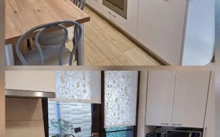 De vanzare casa - 4 camera , zona Metalurgiei. - Poză 7