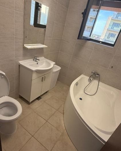 Apartment cu 2 camere de inchiriat | Vedere lac | Mutare imediata - Poză 11