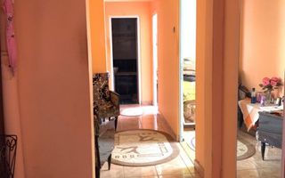 Vanzare Apartement 3 camere Nord L-uri - Poză 4