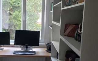 3 cam Judetean etaj 1 RENOVAT - Poză 10