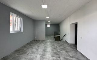 Chirie, casă, 3 camere, str. Pietrarilor, Centru - Poză 20