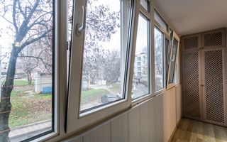 Vânzare, apartament, 2 camere, str. 31 August, Cricova - Poză 15