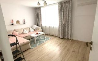 DRUMUL TABEREI - BUCLA, langa metrou Raul Domnei si Liceul Elena Cuza - Poză 2