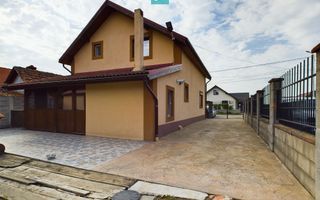 Casă individuală Utvin - Poză 3