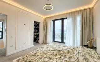 Casa individuala la cheie in Andrei Muresanu! - Poză 12