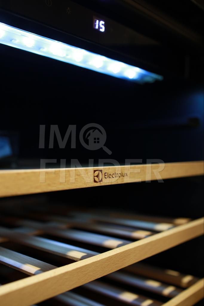 Vanzare apartament 2 camere, predare la cheie, Interservisan - Poză 11