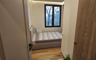 VANZARE 2 CAMERE  DECOMANDAT FLOREASCA - Poză 10