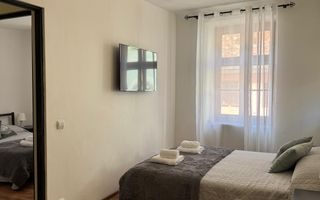 Afacere la cheie ,Regim Hotelier | Centru | 60 MPU | Pivnita - Poză 4