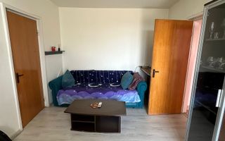 Apartament 2 camere Bulevardul Alexandru Obregia Sector 4 - Poză 4