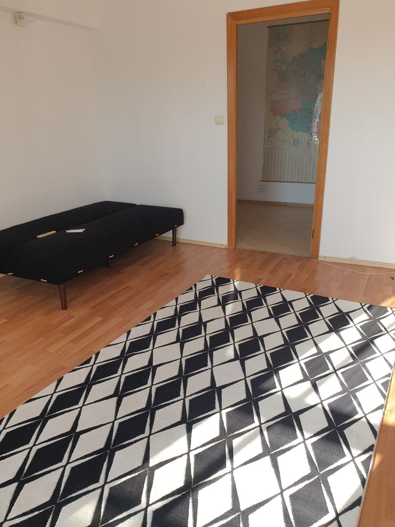 OFERTA ap 90mp CENTRALA PROPRIE Unirii T410 - Poză 10