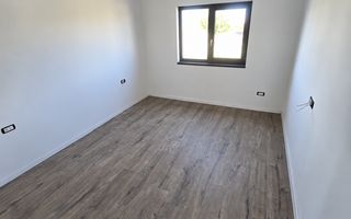 Duplex de vânzare în Timișoara, zona Metro 2 | 3 dormitoare, 2 băi - Poză 4