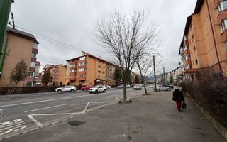 Apartament 3 camere | Zona Racadau | Etaj 1 - Poză 20