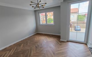 Casa spre vanzare Ghiroda renovata 2025 - Poză 16