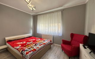Apartament cu 2 camere | 49 Mp | Floresti - Poză 1