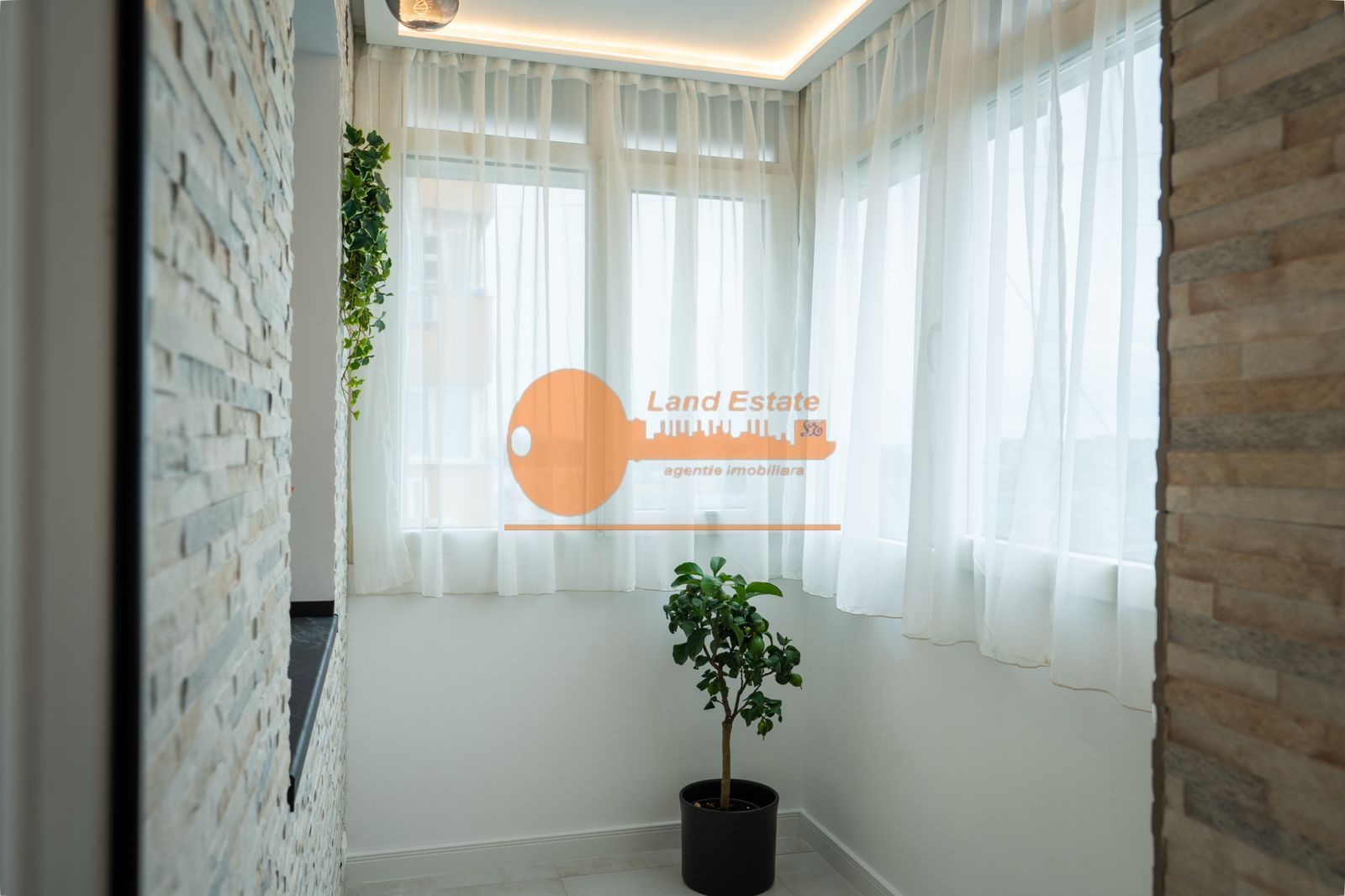 Apartament 3 camere, renovat premium | Rahova - Poză 13