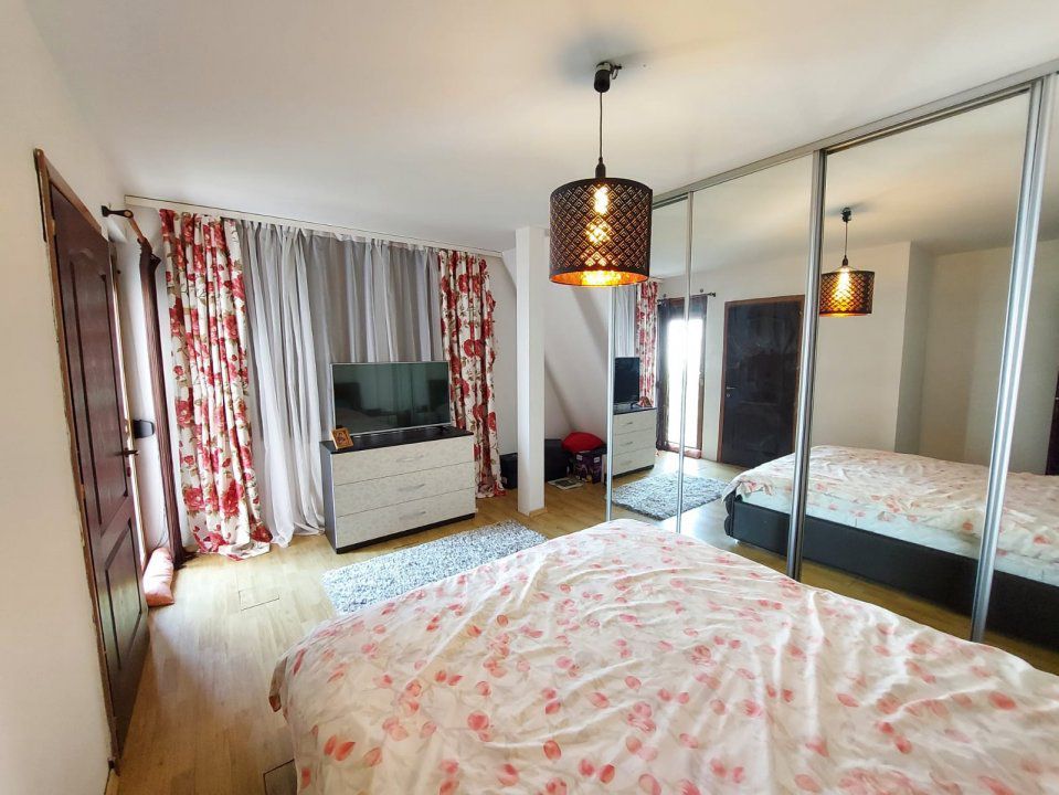 Apartament 2 camere metrou Dristor - Poză 1