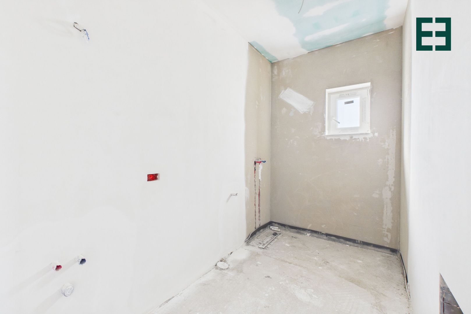 Casă nouă cu 4 camere - Sânnicolaul Mic - Arad - Poză 20